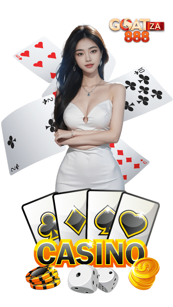 goatza888-เว็บสล็อต