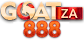 GOATZA888-logo - Edited